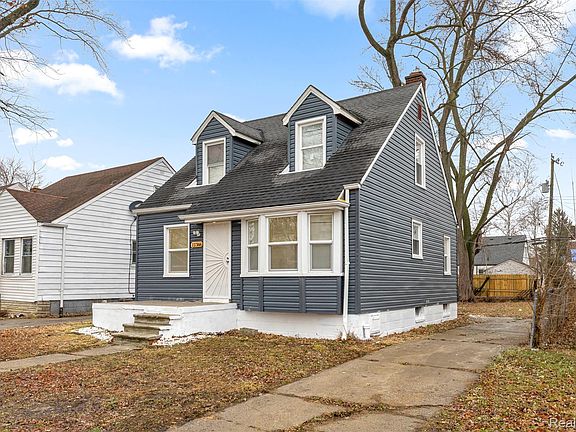 2nd image of 11366 Vaughan St