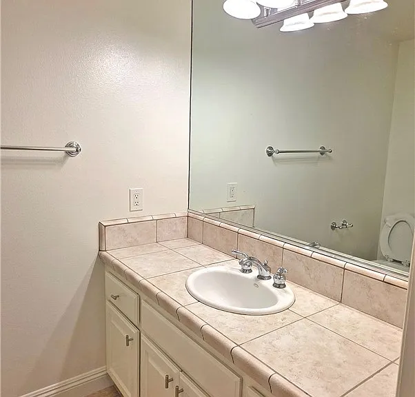 417 Beryl Cove Way — Photo 26