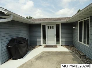 380 S Yorktown Pike UNIT 32, Mason City, IA 50401