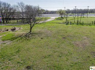 Market St, Eddy, TX 76524