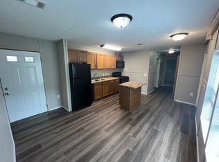 15057 Forest Blvd N TRAILER 116, Hugo, MN 55038