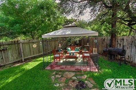 2nd image of 103 Osiana Dr