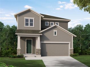 5409 Sandy Oak Ln, Bradenton, FL 34203