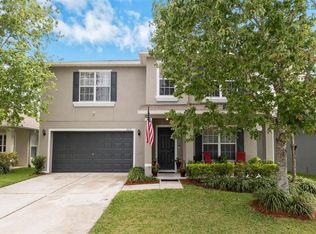 2672 Bullion Loop, Sanford, FL 32771