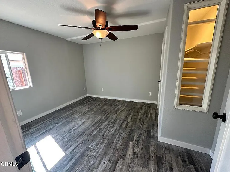 2810 Sherwin Ave #A — Photo 8