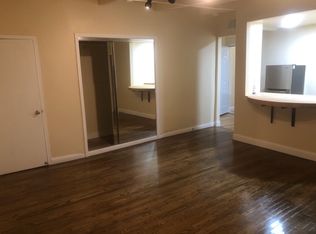 (Undisclosed Address), Seaside, CA 93955