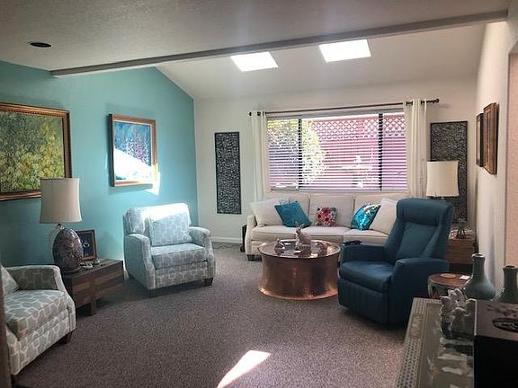 2nd image of 3147 Dolbeer St APT 7