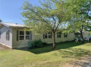 3508 County House Rd, Penn Yan, NY 14527