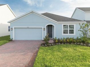 5967 Vision Rd, Saint Cloud, FL 34771