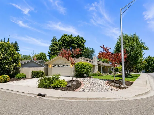 3629 Five Forks Dr, Stockton, CA 95219