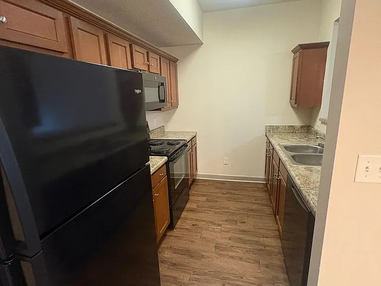 110 Audley Ct — Photo 9