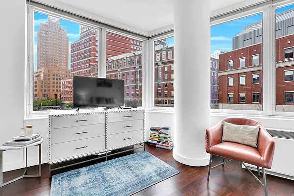 Rented by Spire Group | media 2