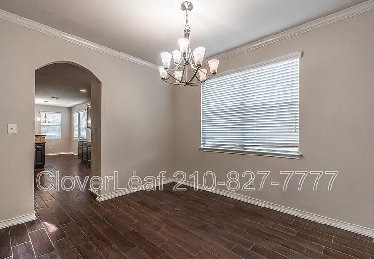 213 Tumbleweed Run — Photo 9
