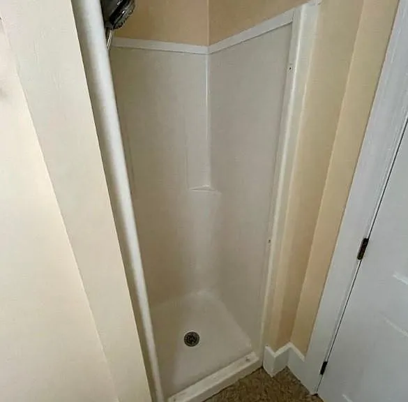 331 Main St #2 — Photo 14