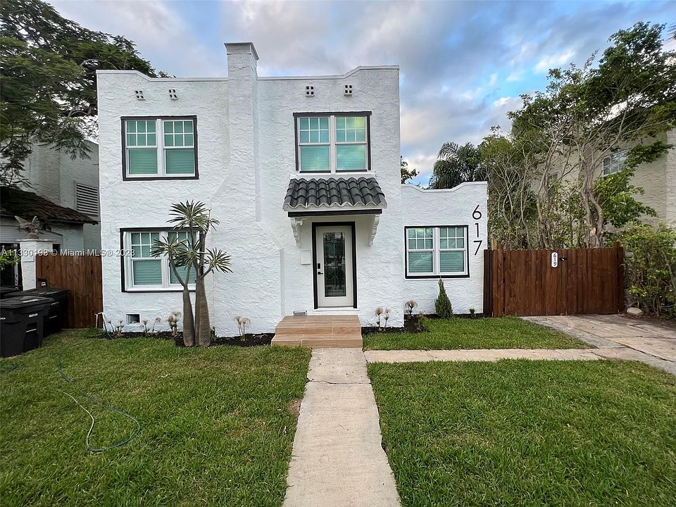 617 36th St, West Palm Beach, FL 33407 MLS A11330193 Zillow
