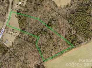 0 N Olivers Cross Rd, Maiden, NC 28650