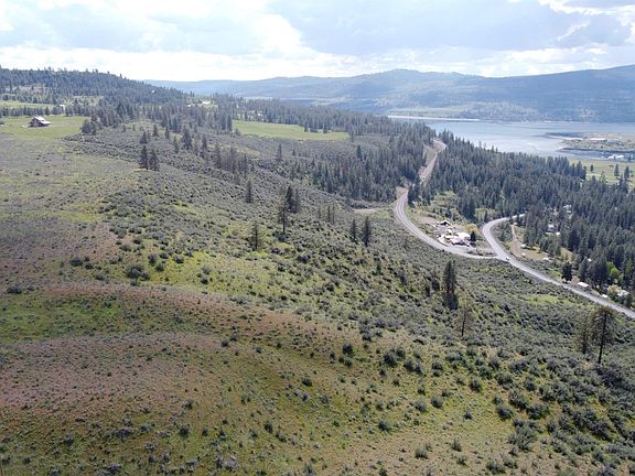 4th image of 1 Axx N 25 Hwy