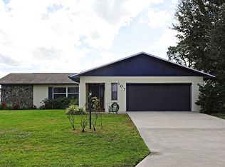 107 Citrus Rd NE, Lake Placid, FL 33852