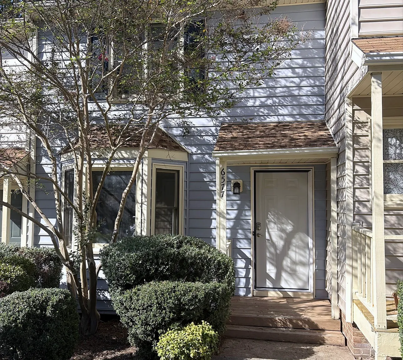 2 bed, 1218 sqft, $1,800 — Photo 1