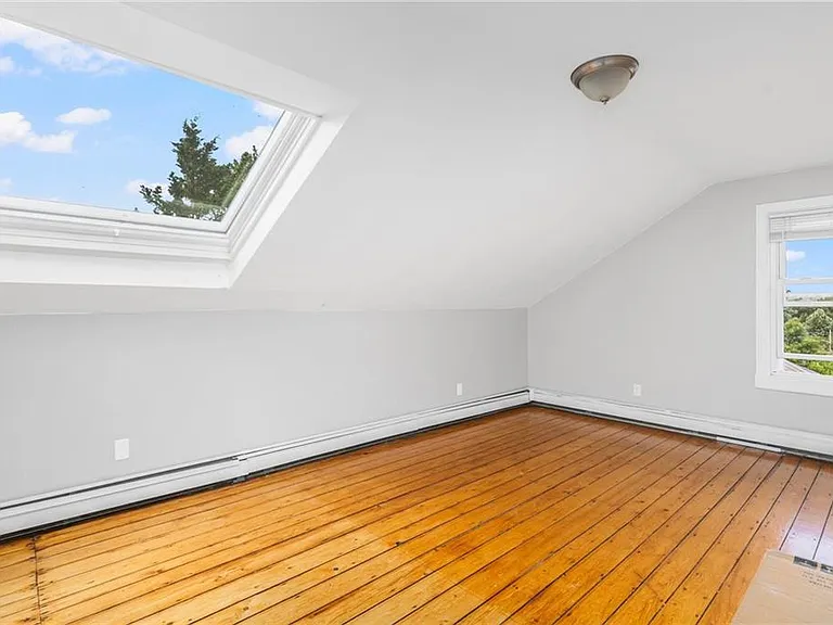 50 Padelford St #2 — Photo 15