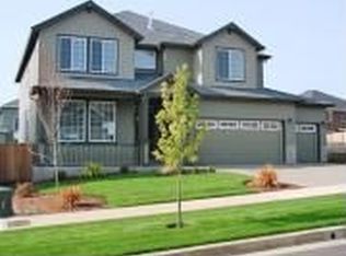 2662 Emily Ave NW, Salem, OR 97304