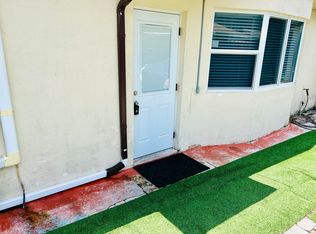 3387 NW 37th Ave, Lauderdale Lakes, FL 33309