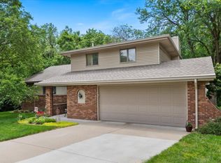 70 Cottner Dr, Council Bluffs, IA 51503