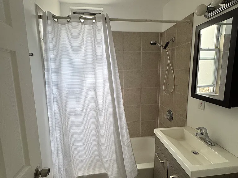 204 N California Ave #3 — Photo 7