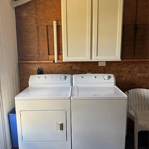105 Del Rio Dr — Photo 12
