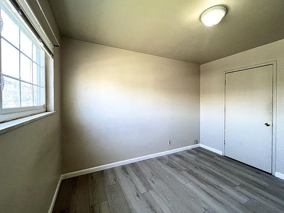 2nd image of 51 Jose Figueres Ave #3