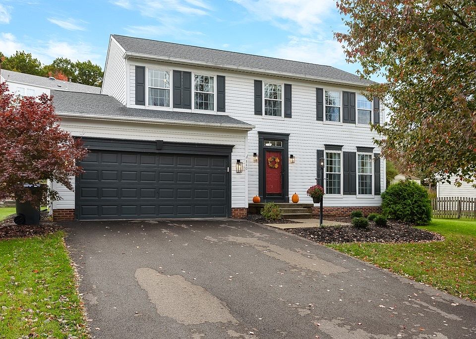 1st image of 340 Valerie Dr