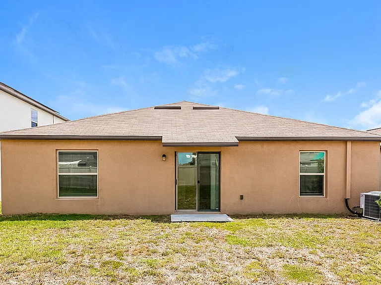 15306 Miller Creek Dr — Photo 16