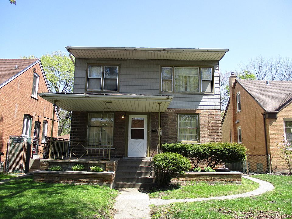 1st image of 11321 S Avenue G