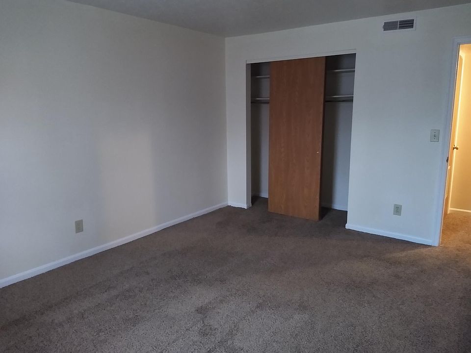 1st image of 1604 Dayton Ave #4