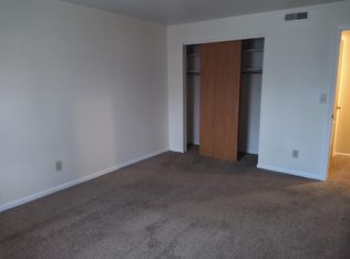 1604 Dayton Ave #4, Dayton, KY 41074