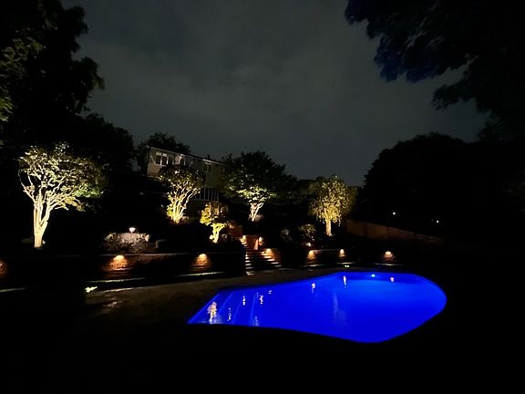 2nd image of 171 Shaw Rd