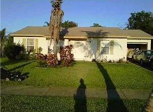 1st image of 1448 Parterre Dr