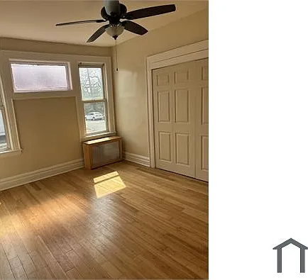 40 Jacoby St #1 — Photo 11