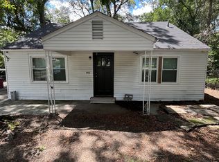 1115 Edna Pl, Macon, GA 31204