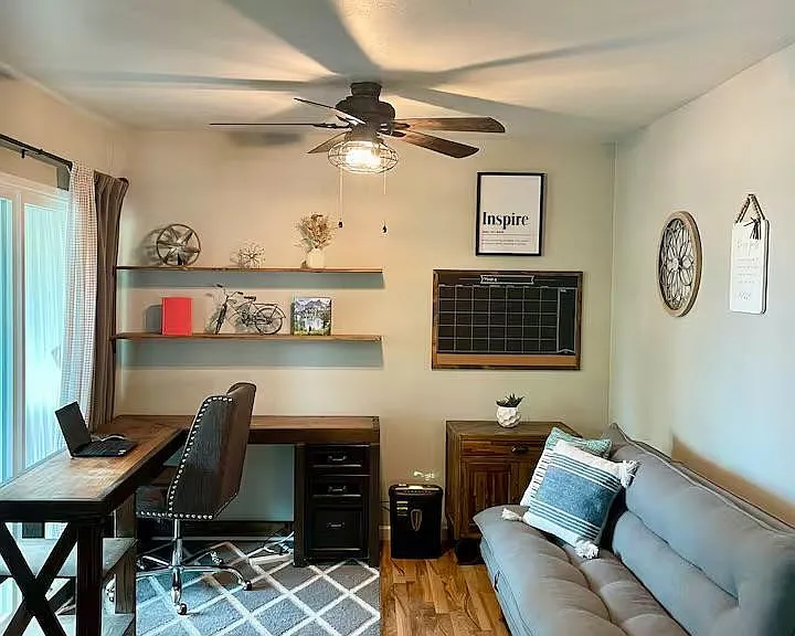 153 Bahia Ln E — Photo 3