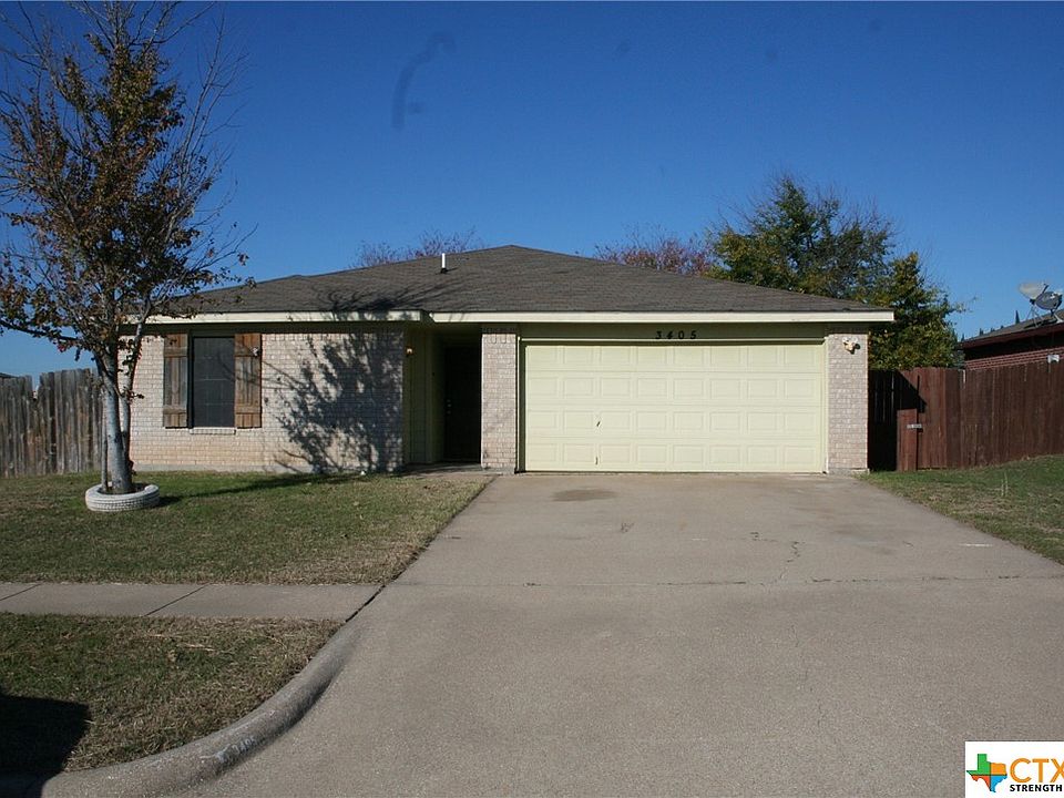 1st image of 3405 Westview Dr