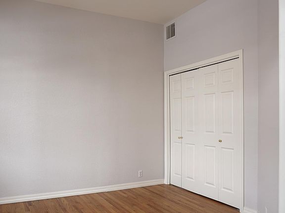 multi purpose room