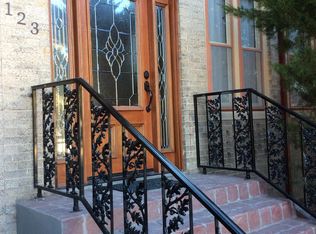 119 S 2nd St, Sterling, CO 80751