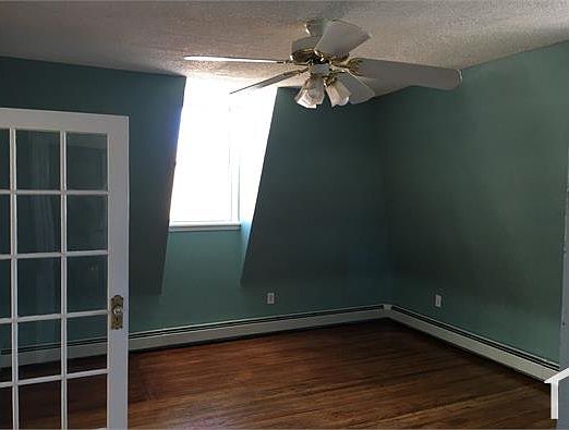 5th image of 111 Winthrop St APT 3