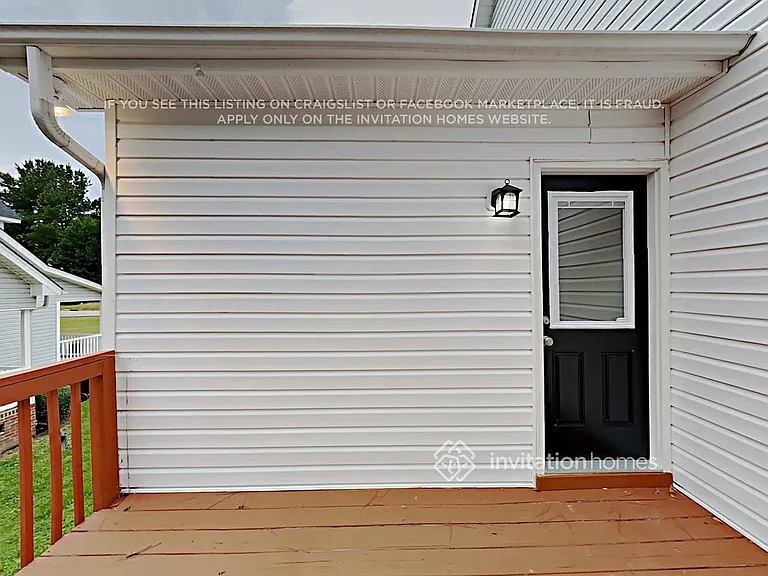 204 Zircon Ln — Photo 16