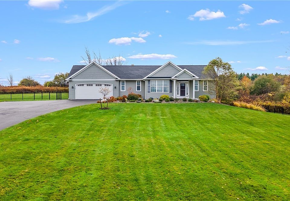 4240 Gates Rd, Jamesville, NY 13078 Zillow