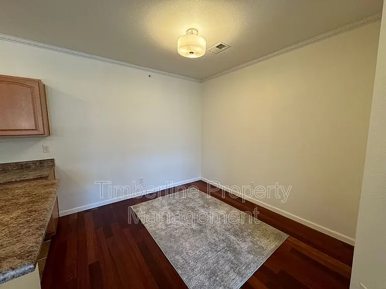 6315 Andersen Mill Hts #304 — Photo 13