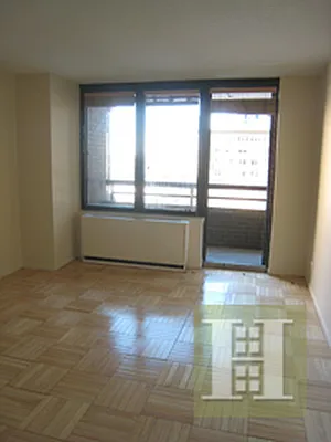 Rented by Halstead Real Estate | media 51