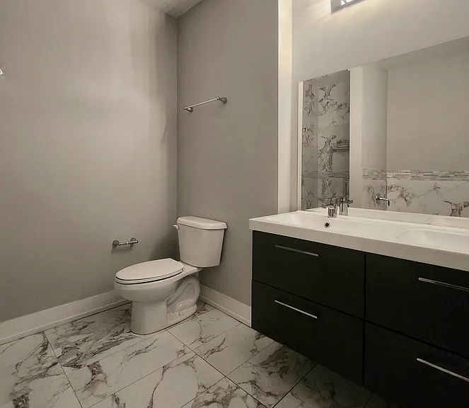 1202 Waukegan Rd, Glenview, IL — Photo 171