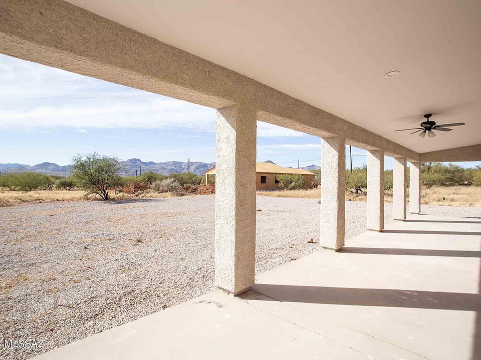 2nd image of 1722 Pera Ct